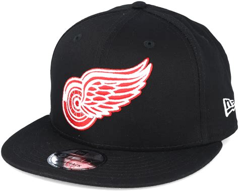 red wings nhl shop